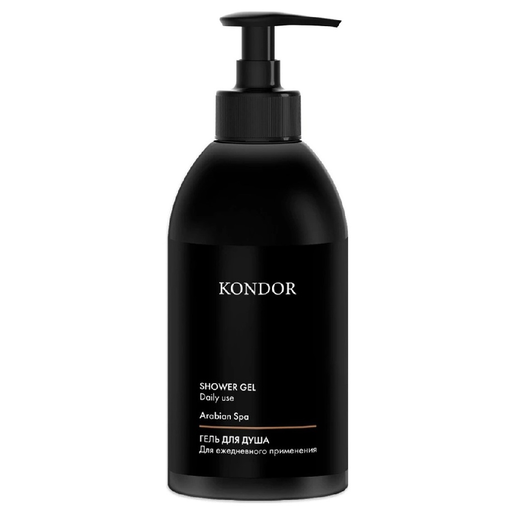 9ec18d3b-acbc-11ef-ad33-006f607838a9