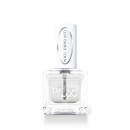 E.mi Nail Prep Aid 9ml