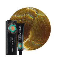 80 Светлый блондин