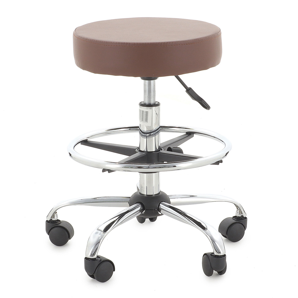 Стул МА01 (СТ-5КА)