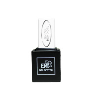 E.mi Super Bond Gel 9 ml