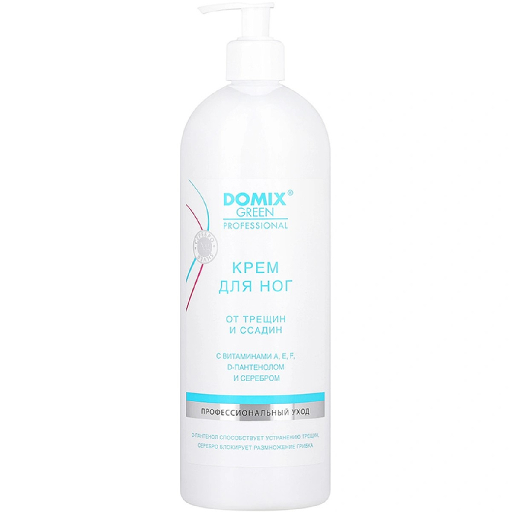 84d926de-20fb-11e7-a0d9-001e67fb60ab