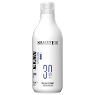 89993 Selective REVERSO OXY 9 (40 vol) Эмульсия окисляющая 1000мл