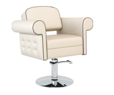 Кресло парикмахерское Venetto