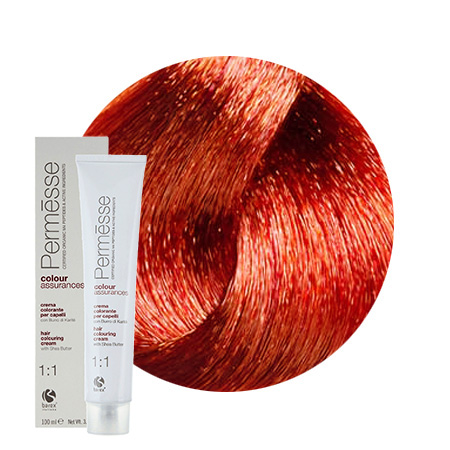 Корректор красный