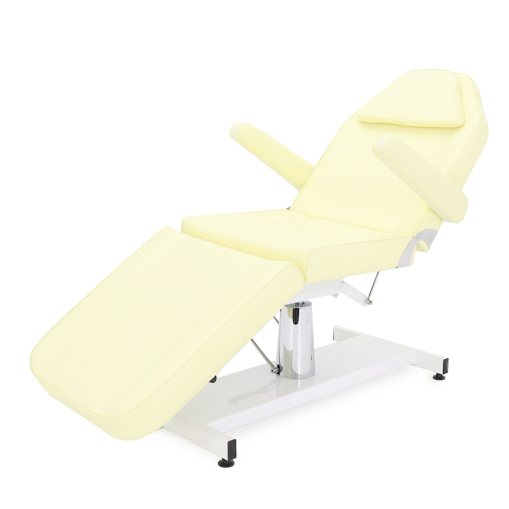 Косметологическое кресло Hanna 1 на гидравлике