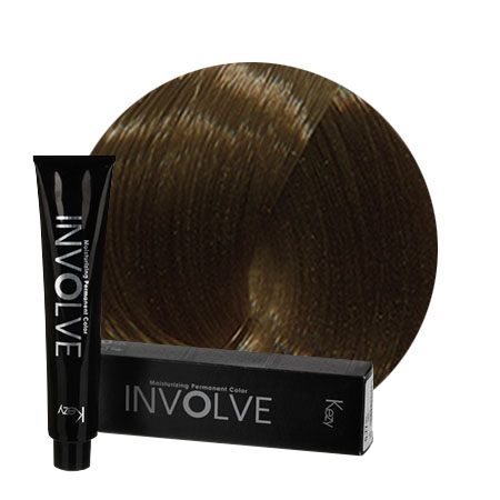 713 Натуральный Венге 100мл