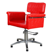 Парикмахерское кресло МД 77