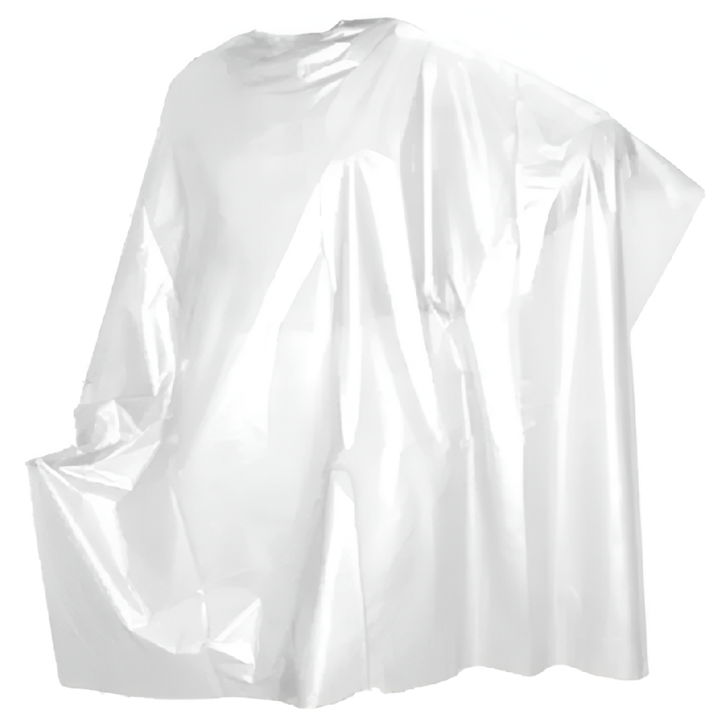 8cf42dc7-9948-11e3-b53d-4c72b9f6911e