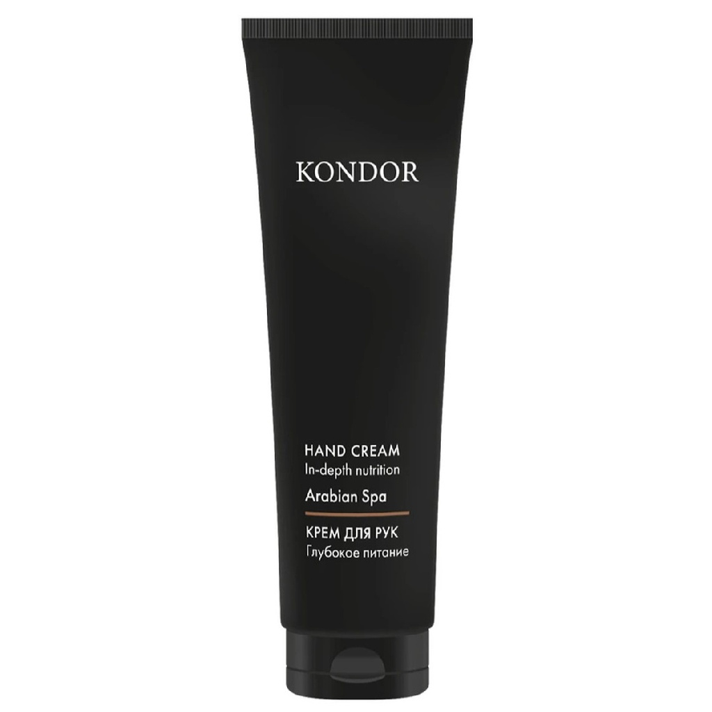 18a0f9e6-acbd-11ef-ad33-006f607838a9