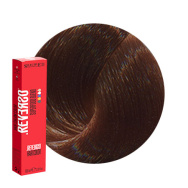 64 Темный блондин медный