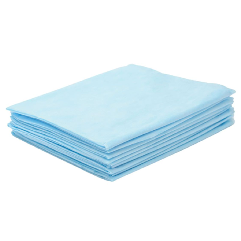 383139b9-9955-11e3-b53d-4c72b9f6911e