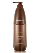 i-id-559d5f355e6ee4b994bd59d6d1694bd947f71c92-5879161-images-thumbs-n-13