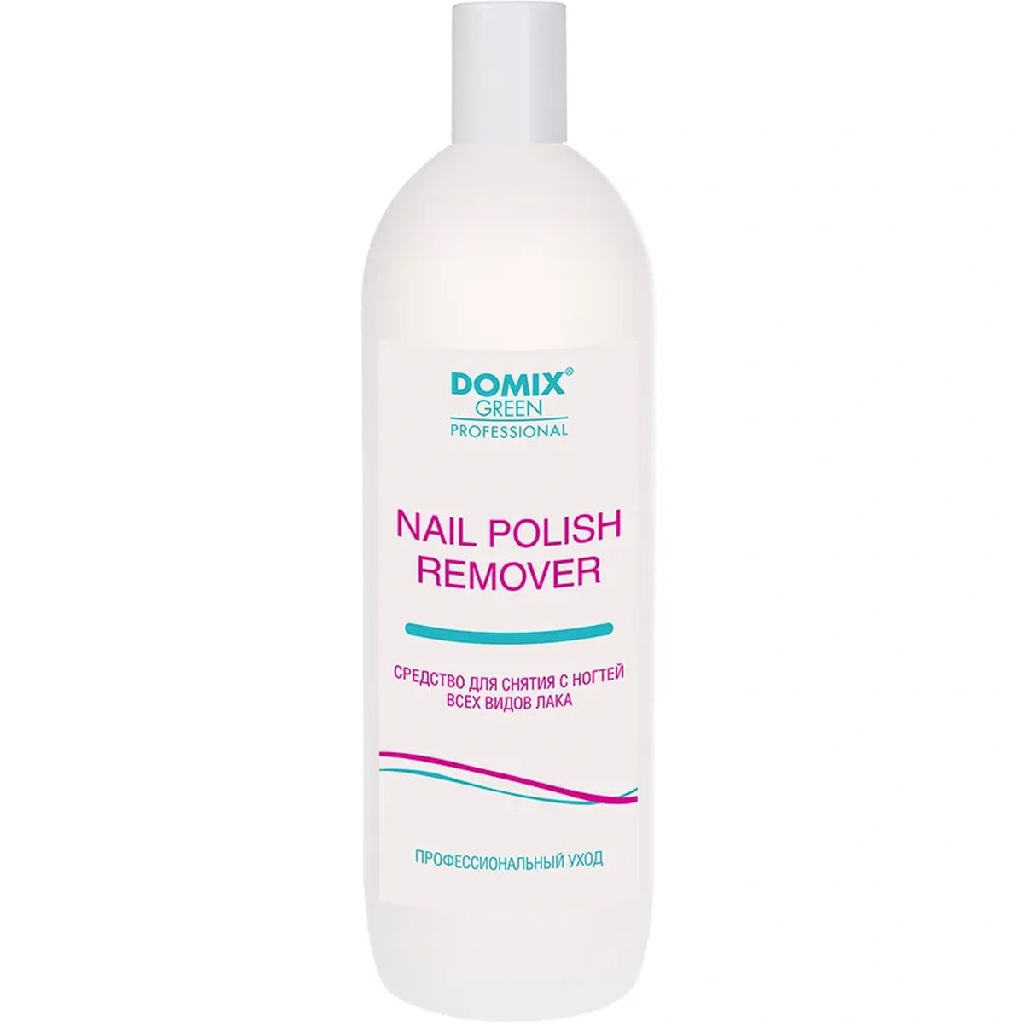 84d926b1-20fb-11e7-a0d9-001e67fb60ab