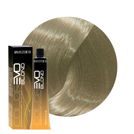 1000 Суперосветляющая натуральная СУ