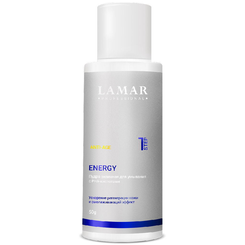 3504a213-2992-11ef-b7c4-006f60783876