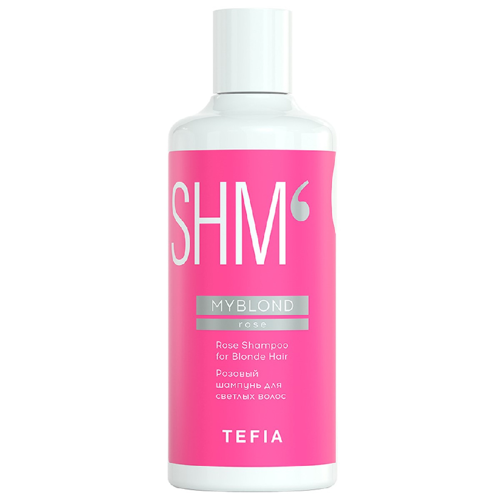 359d07c0-2fc7-11eb-ba83-001e67fb60ab