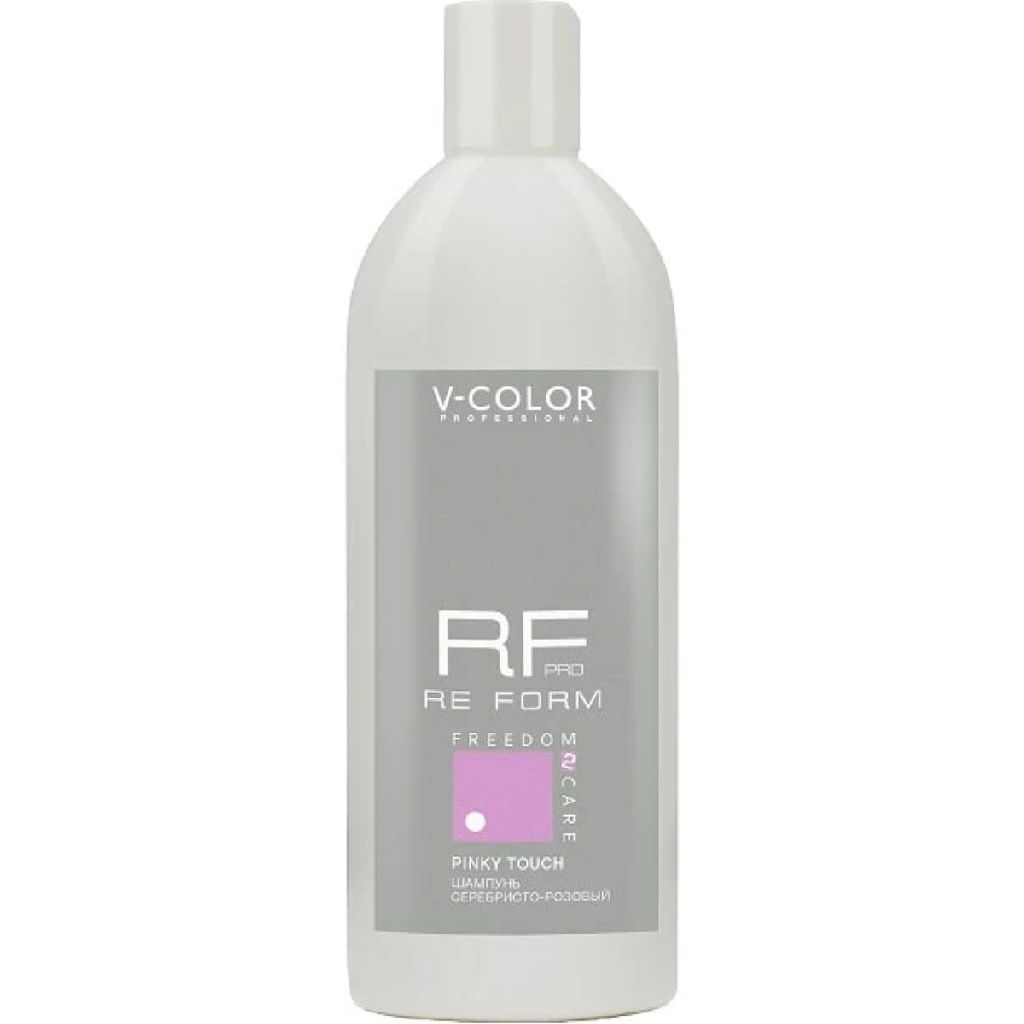 5b677bef-d932-11ed-9331-f02f7487fc7c