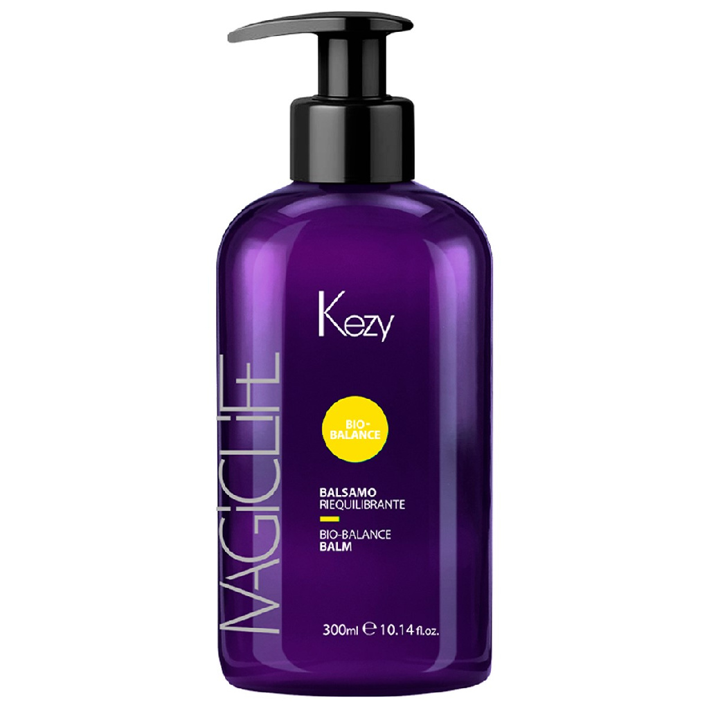 c20053d4-04f1-11e9-8a30-001e67fb60ab