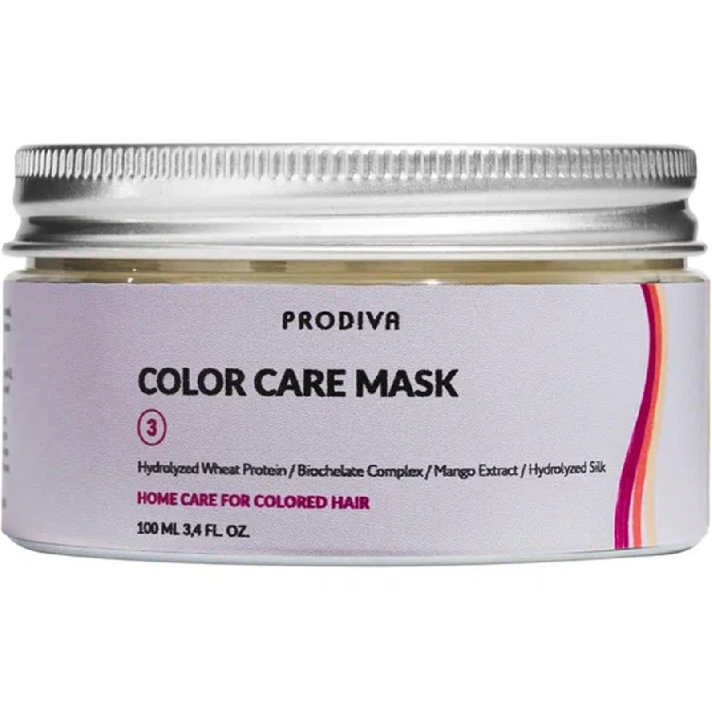 687e5373-4be3-11ee-9344-f02f7487fc7c