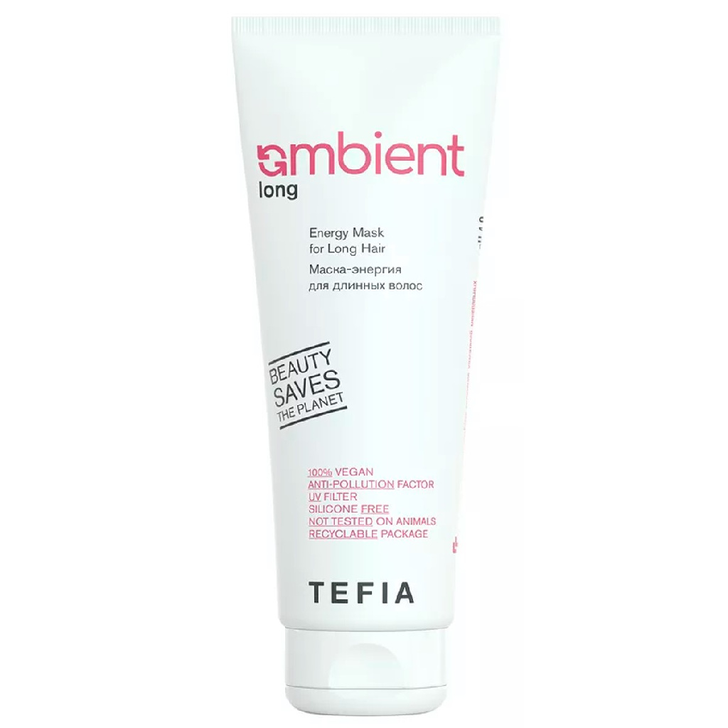 44f66326-6411-11ee-9349-f02f7487fc7c