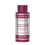 Product Card Sample 10.26