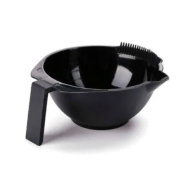 Concept, Чаша для окрашивания