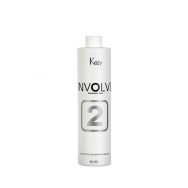 Kezy Involve Biphasic Two 500ml