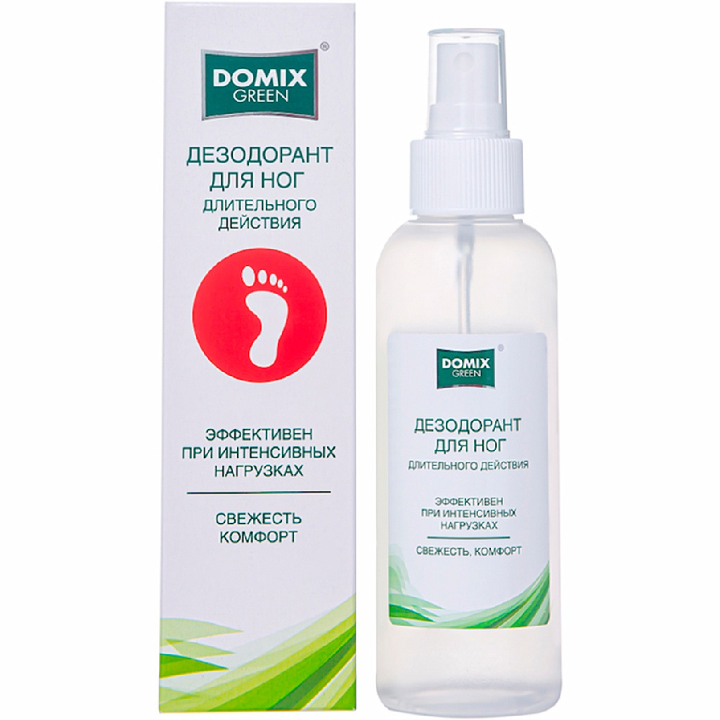 a43defc9-3b18-11e7-a0d9-001e67fb60ab