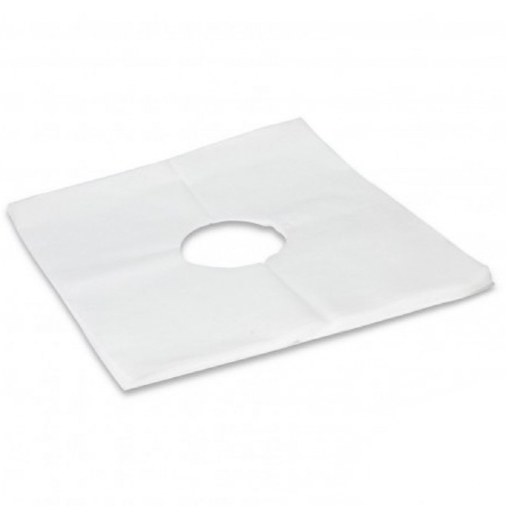 6e1823ce-5b74-11ee-9345-f02f7487fc7c