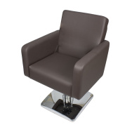 Парикмахерское кресло МД 165 выводится из ассортимента