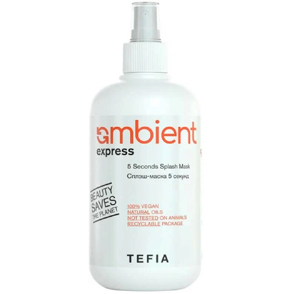 0d12adbb-1be7-11ee-933b-f02f7487fc7c