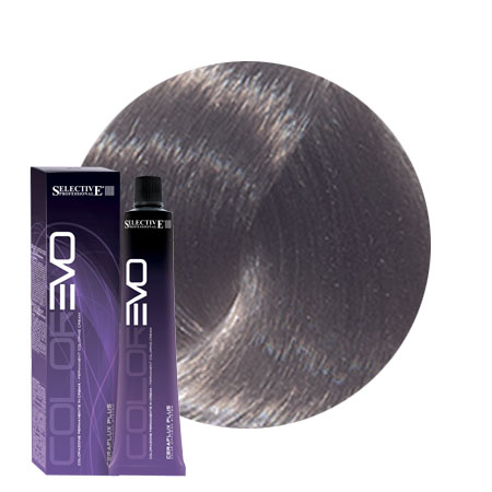 827 Светлый блондин Арктика