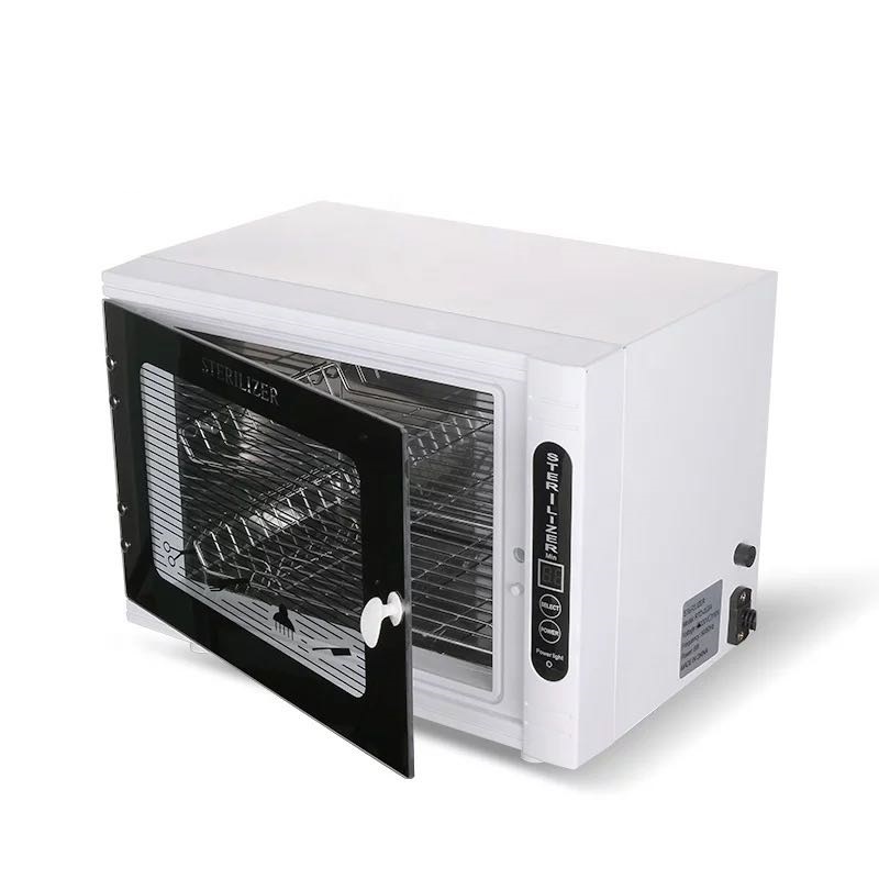 УФ камера RTD 208A электронное управление