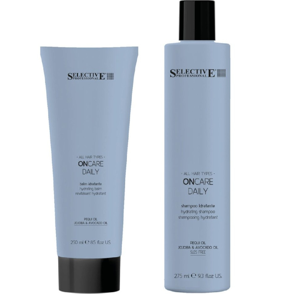 5acdbde9-c7e0-11ee-b7be-006f60783876