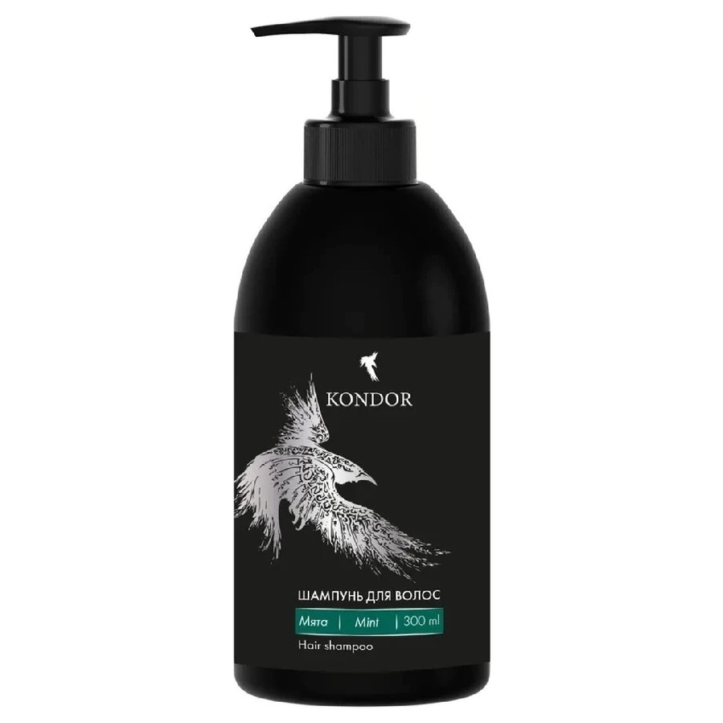 f249ed61-3840-11ee-933e-f02f7487fc7c