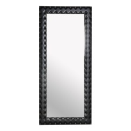 Зеркало парикмахерское Гламрок