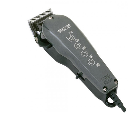 8464-1316 Wahl Машинка профессиональная Taper 2000-R