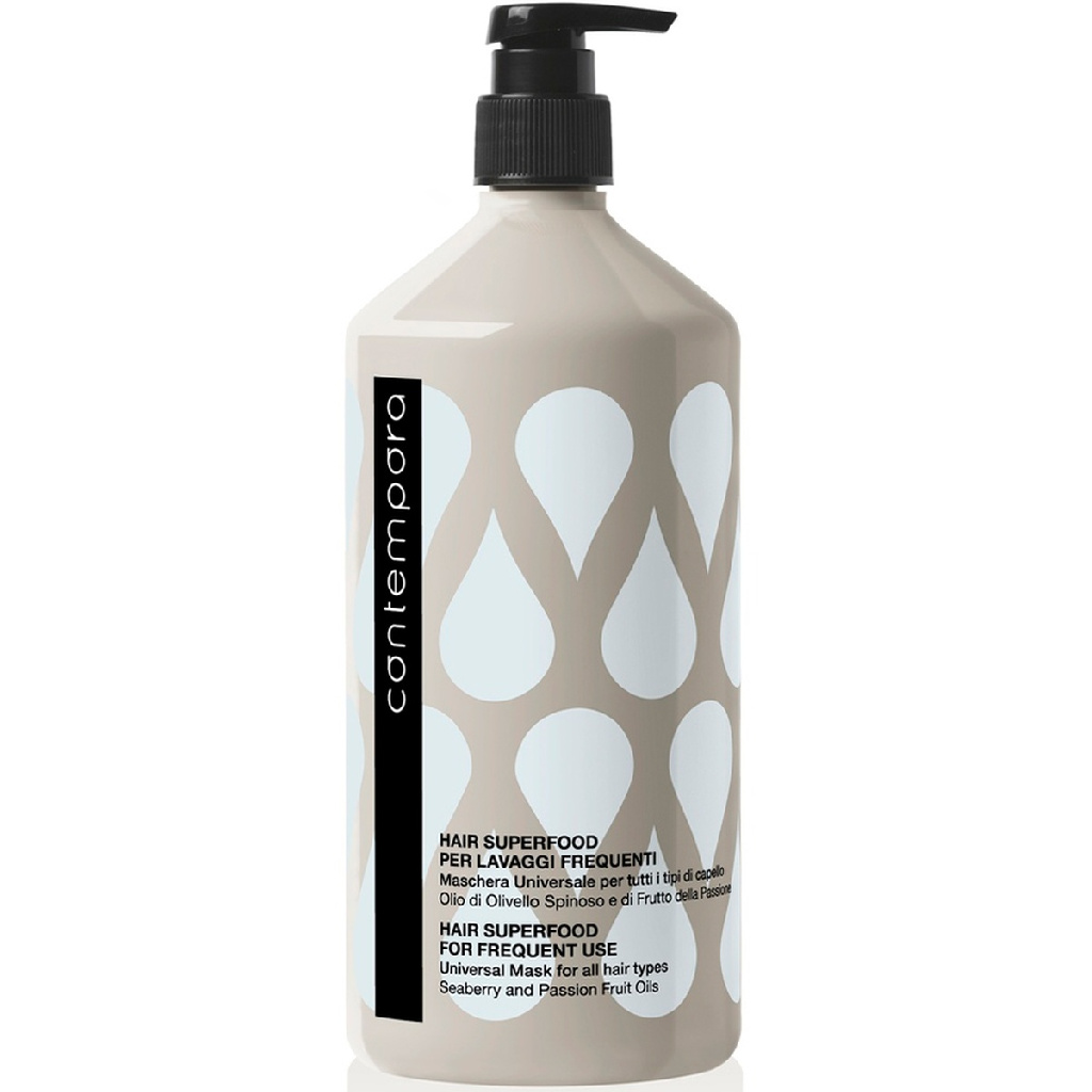 6ad70fa8-a7e2-11e8-8f49-001e67fb60ab