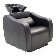 Мойка парикмахерская Идеал Плюс с регулировкой высоты раковины