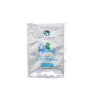Pleayana Sea Algae Mask SPA-Harmony