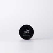 60e13fbb9e9411e5827608002730c325_4e091cea9e9e11ea9d934aed718e494e