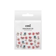 E.mi Nailcrust 5D 34