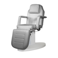 Косметологическое кресло Элегия 01 одномоторное