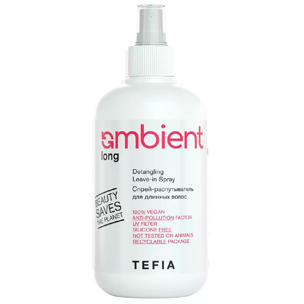 7fe408b4-6d83-11ee-b7ba-006f60783876