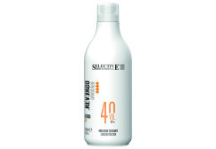 89994 Selective REVERSO OXY, 12% (40 vol.) Эмульсия окисляющая 1000 мл.