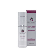 Pleayana Active Serum with Pinoxide 30ml