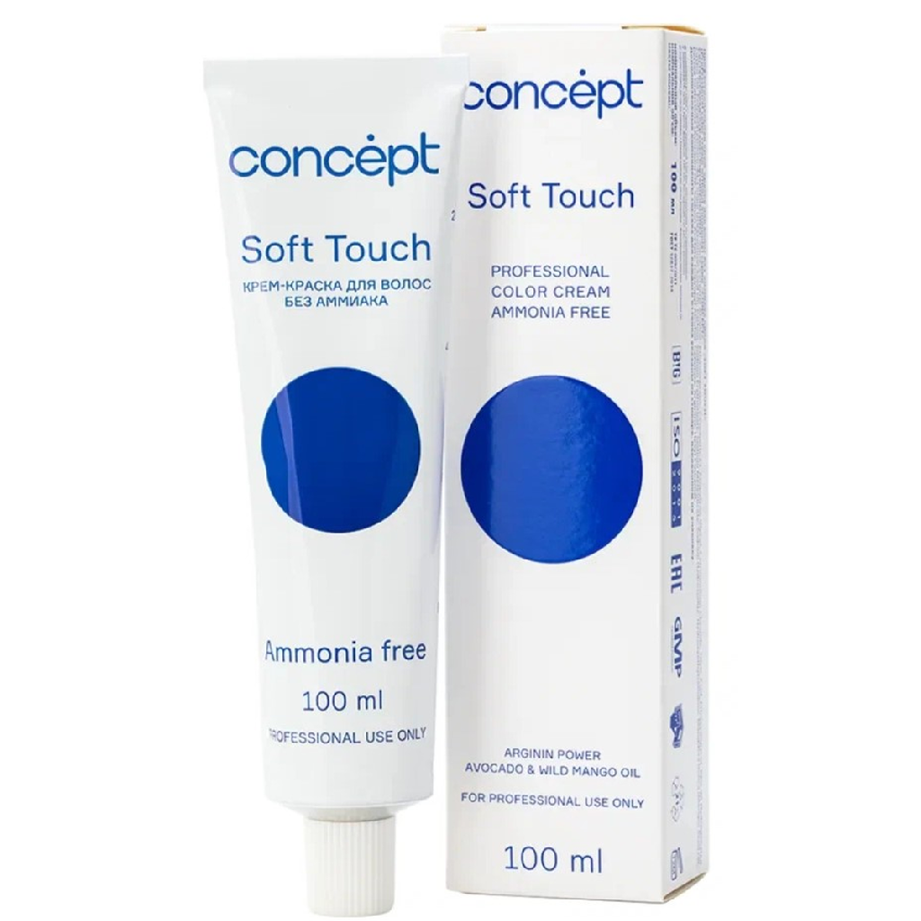 e0792334-cad5-11ec-9306-f02f7487fc7c