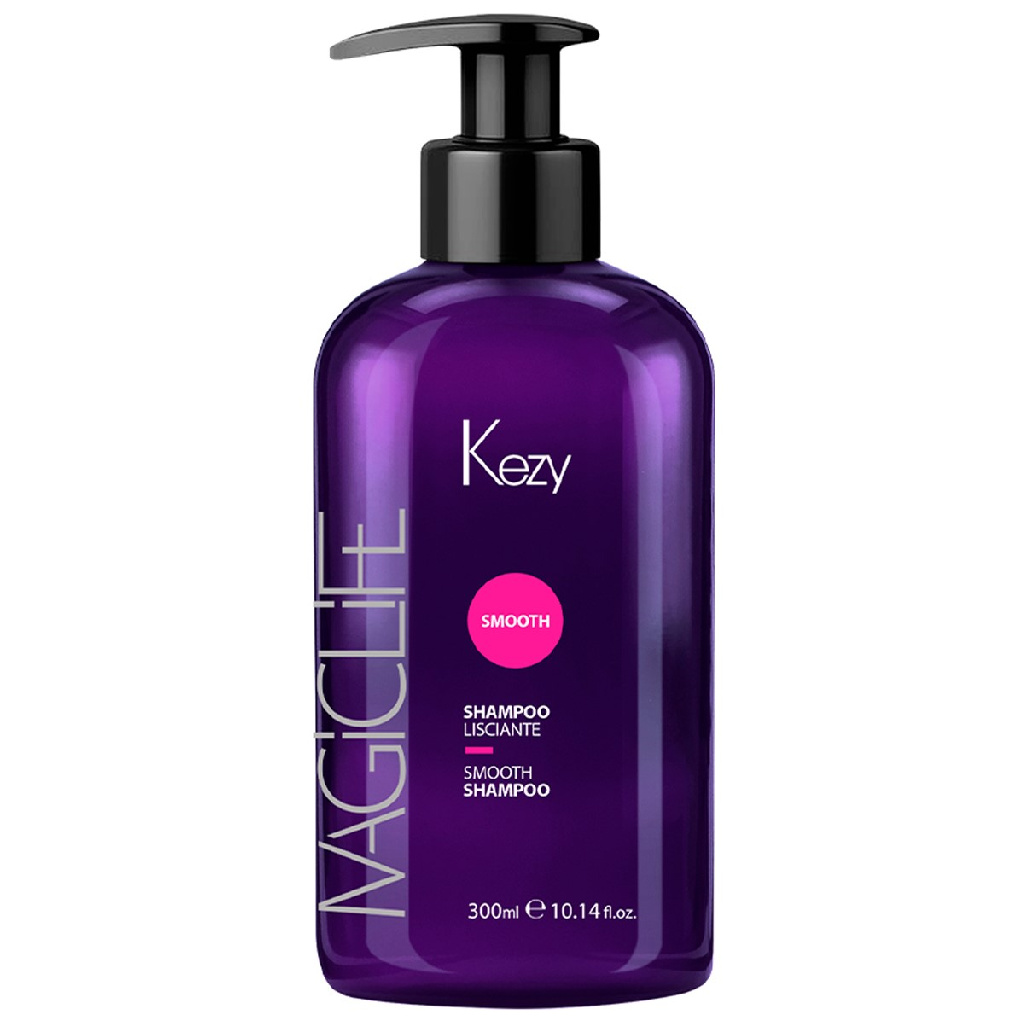 85a4b2f4-04f1-11e9-8a30-001e67fb60ab