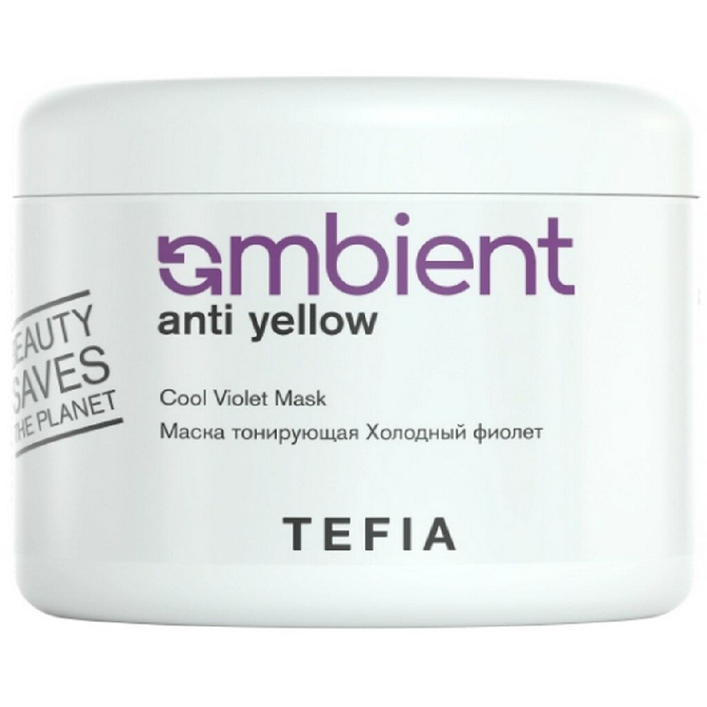 9a3956a5-495d-11ee-9344-f02f7487fc7c